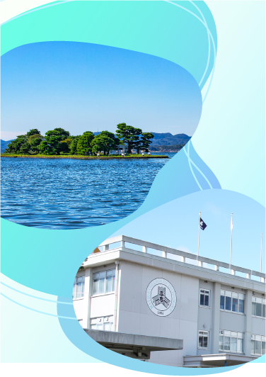 メインビジュアル